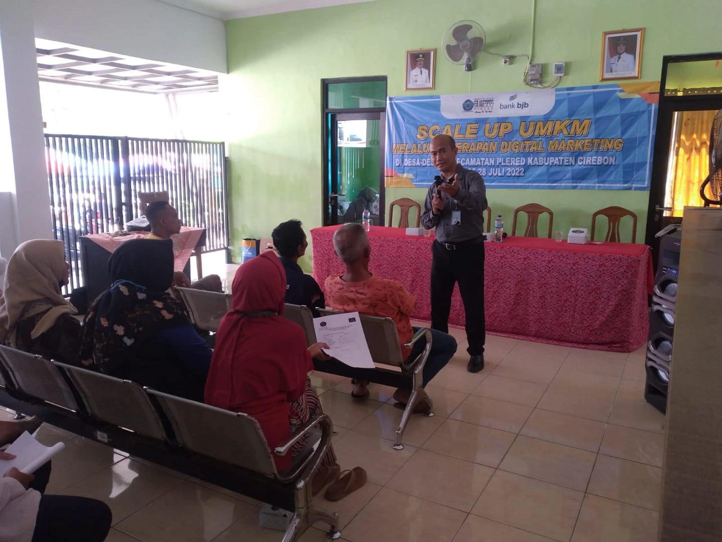 strategi meningkatkan pendapatan bisnis