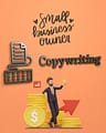 copywriting untuk bisnis kecil