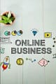 meningkatkan penjualan online