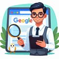 SEO Specialist adalah
