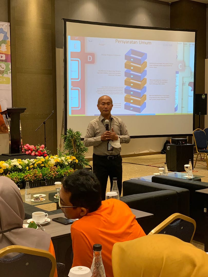 cara memulai bisnis